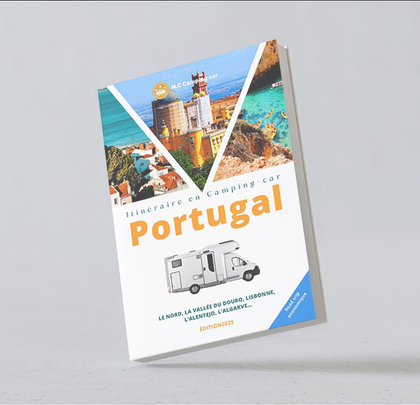 Portugal visuel 2