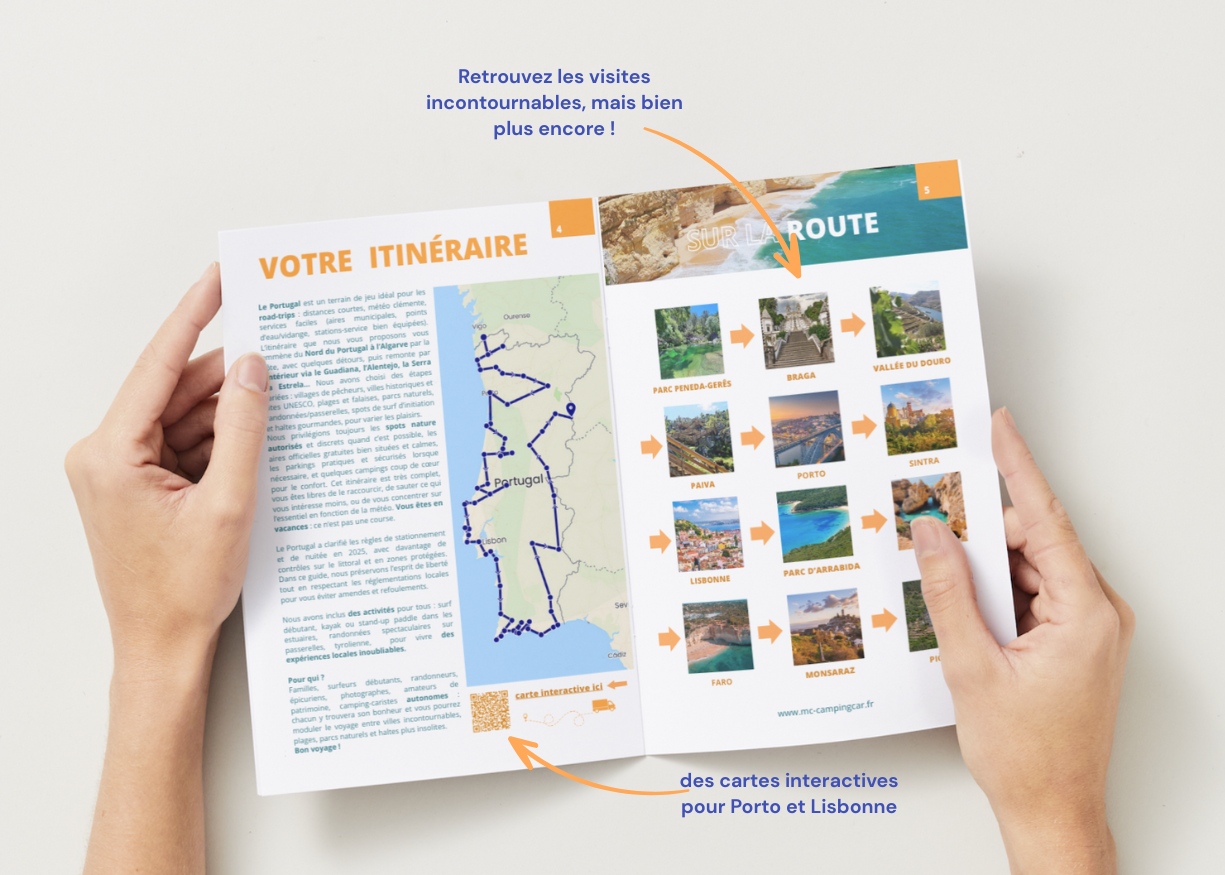 Portugal visuel 3